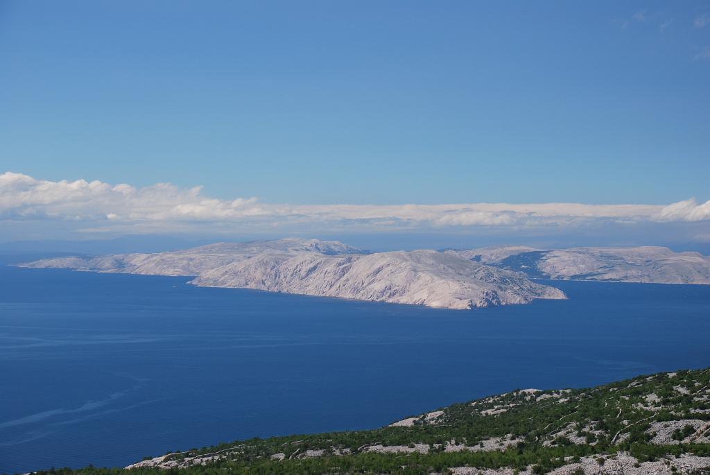 Kroatien 2011-0104